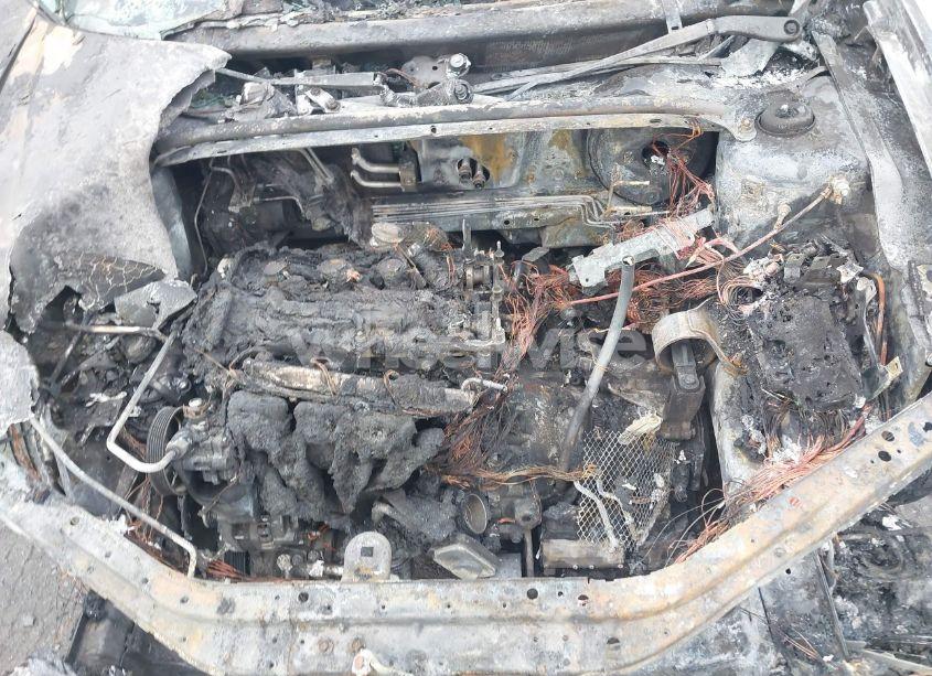 Photo 10 of 2013 Dodge Avenger SE (VIN 1C3CDZAB1DN665234)