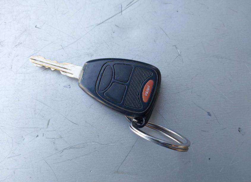 Photo 11 of 2013 Dodge Avenger SE (VIN 1C3CDZAB1DN740546)