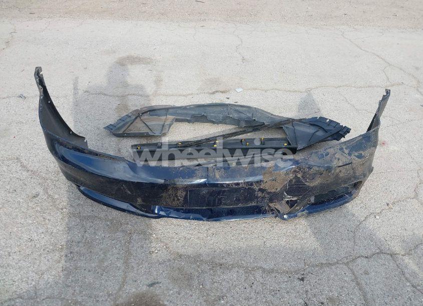 Photo 12 of 2014 Dodge Avenger SE (VIN 1C3CDZAB1EN111015)