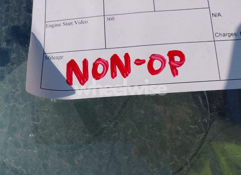 Photo 7 of 2014 Dodge Avenger SE (VIN 1C3CDZAB1EN170016)