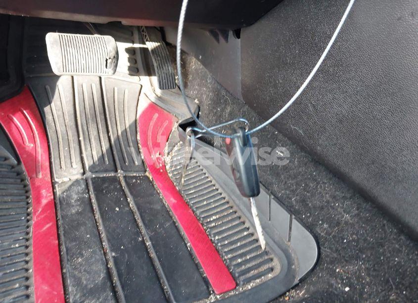 Photo 11 of 2014 Dodge Avenger SE (VIN 1C3CDZAB1EN199810)