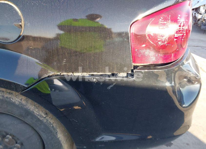 Photo 12 of 2014 Dodge Avenger SE (VIN 1C3CDZAB1EN199810)