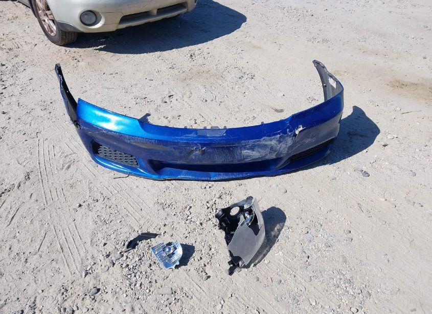 Photo 12 of 2014 Dodge Avenger SE (VIN 1C3CDZAB1EN201717)