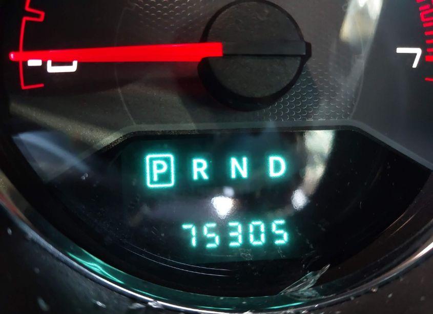 Photo 14 of 2014 Dodge Avenger SE (VIN 1C3CDZAB1EN225709)