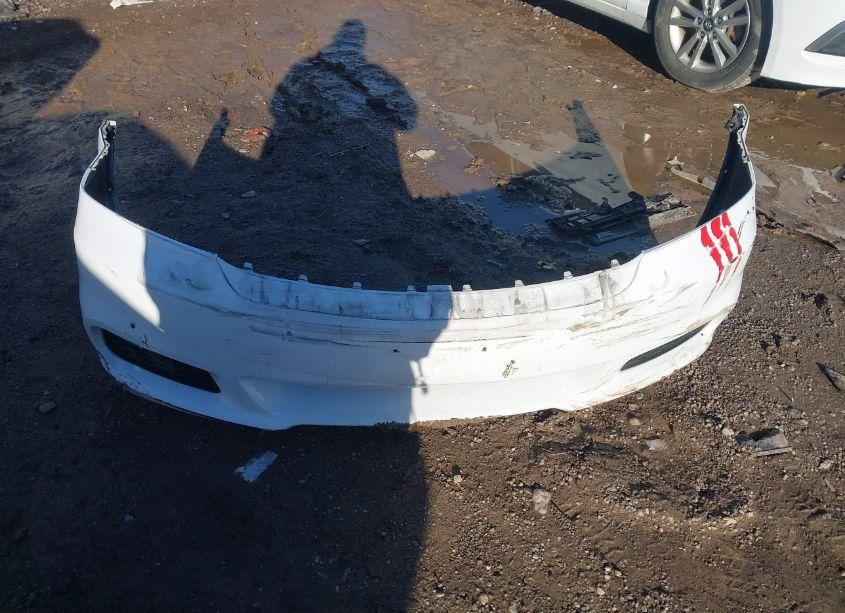 Photo 12 of 2012 Dodge Avenger SE (VIN 1C3CDZAB2CN194287)