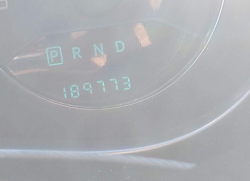 Photo 16 of 2012 Dodge Avenger SE (VIN 1C3CDZAB2CN194287)