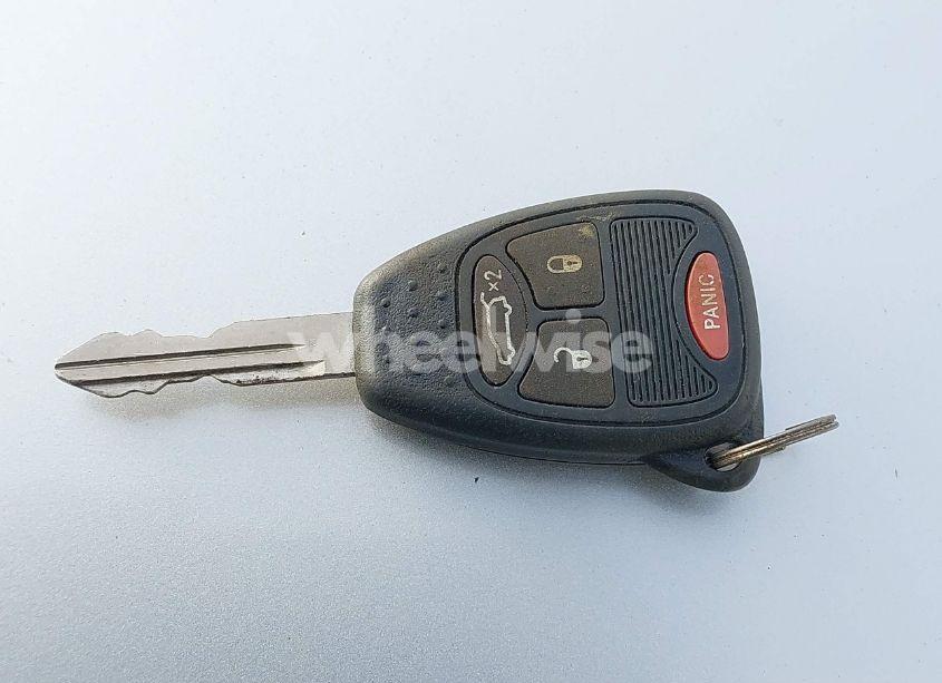 Photo 11 of 2012 Dodge Avenger SE (VIN 1C3CDZAB2CN220192)