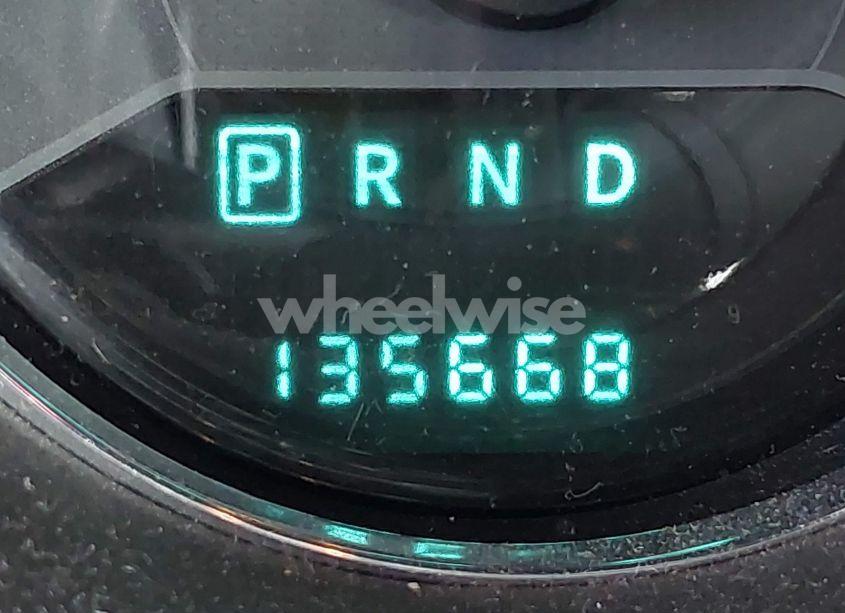 Photo 15 of 2012 Dodge Avenger SE (VIN 1C3CDZAB2CN220192)