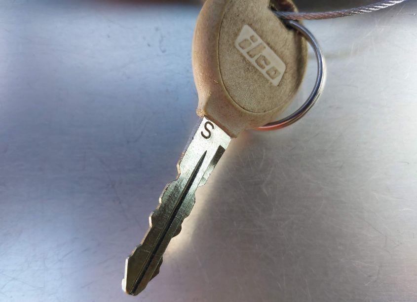 Photo 11 of 2013 Dodge Avenger SE (VIN 1C3CDZAB2DN551436)