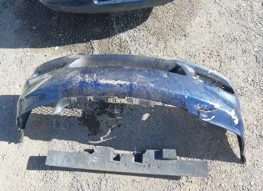 Photo 12 of 2013 Dodge Avenger SE (VIN 1C3CDZAB2DN551436)