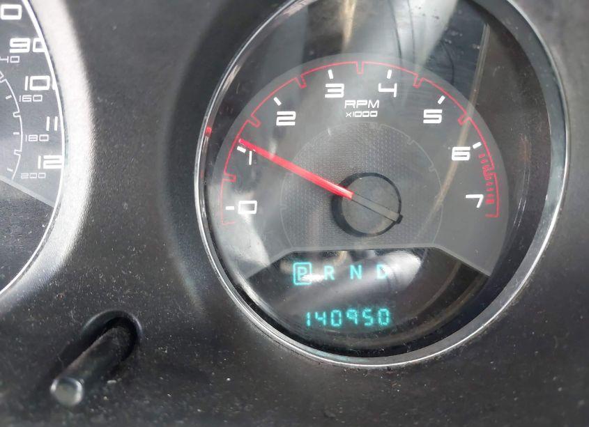 Photo 16 of 2013 Dodge Avenger SE (VIN 1C3CDZAB2DN551436)