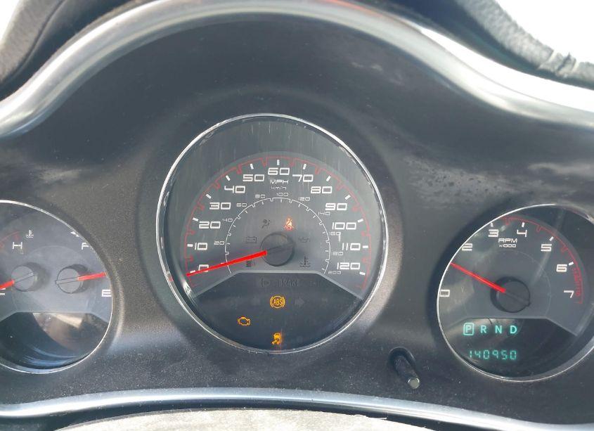 Photo 7 of 2013 Dodge Avenger SE (VIN 1C3CDZAB2DN551436)