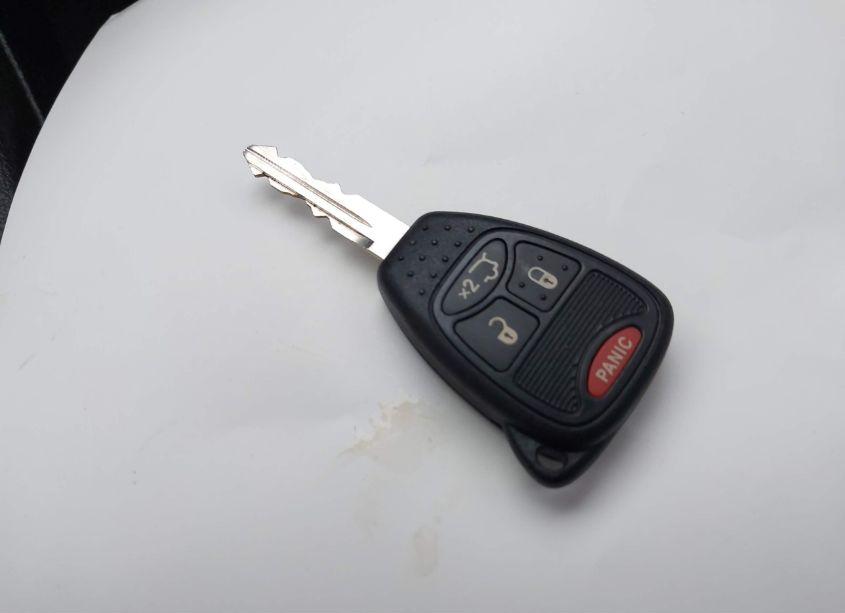 Photo 11 of 2013 Dodge Avenger SE (VIN 1C3CDZAB2DN631979)