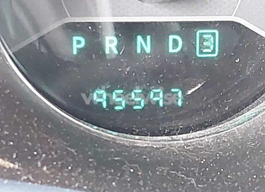 Photo 7 of 2013 Dodge Avenger SE (VIN 1C3CDZAB2DN637426)