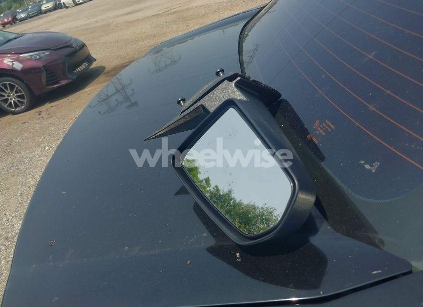 Photo 12 of 2013 Dodge Avenger SE (VIN 1C3CDZAB2DN755735)