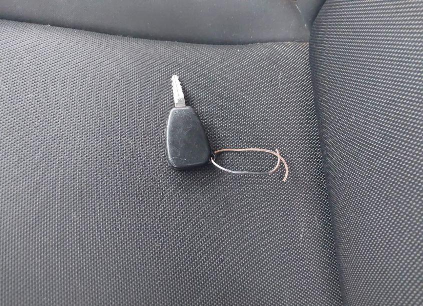 Photo 11 of 2014 Dodge Avenger SE (VIN 1C3CDZAB2EN200219)