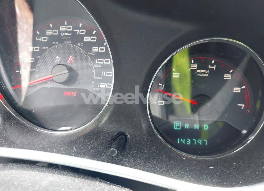 Photo 7 of 2014 Dodge Avenger SE (VIN 1C3CDZAB2EN226741)