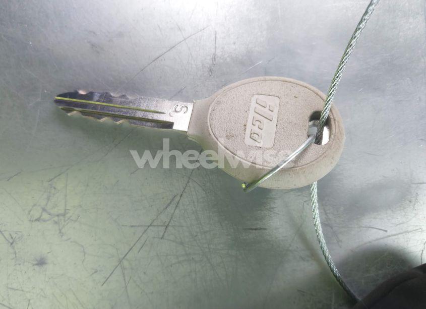 Photo 11 of 2012 Dodge Avenger SE (VIN 1C3CDZAB3CN115015)