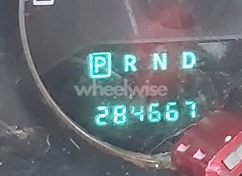 Photo 16 of 2012 Dodge Avenger SE (VIN 1C3CDZAB3CN115015)