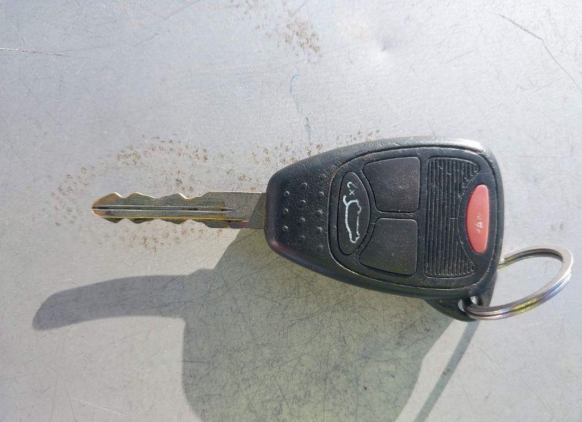 Photo 11 of 2012 Dodge Avenger SE (VIN 1C3CDZAB3CN274715)