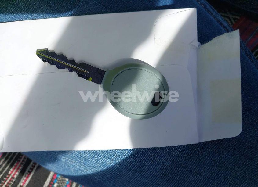 Photo 11 of 2012 Dodge Avenger SE (VIN 1C3CDZAB3CN324044)