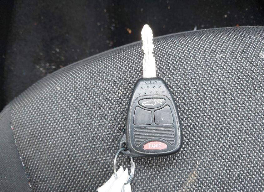 Photo 11 of 2013 Dodge Avenger SE (VIN 1C3CDZAB3DN529543)