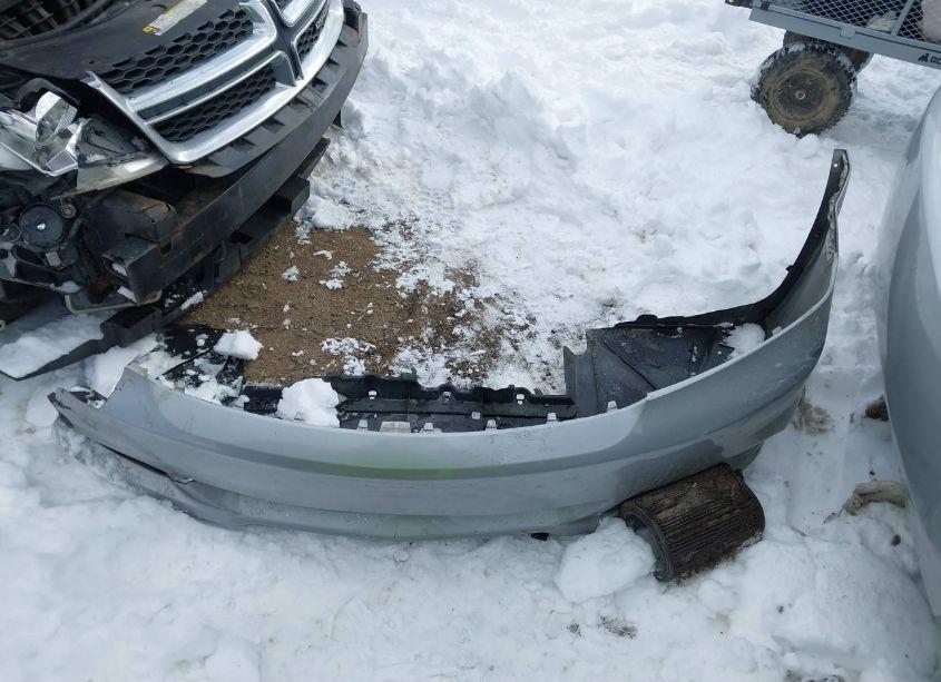 Photo 12 of 2013 Dodge Avenger SE (VIN 1C3CDZAB3DN529543)