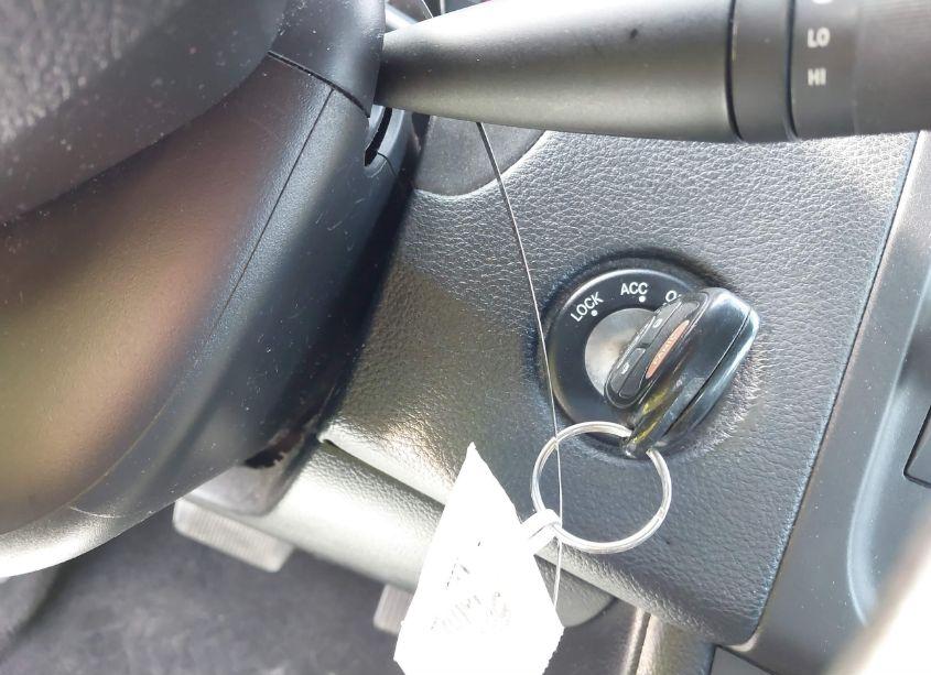 Photo 11 of 2013 Dodge Avenger SE (VIN 1C3CDZAB3DN598815)