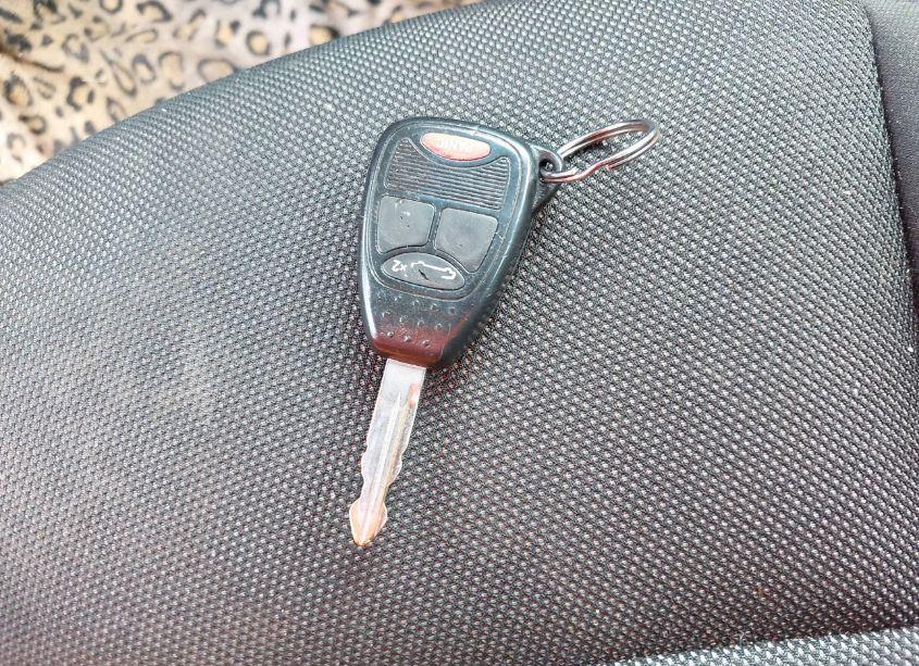 Photo 11 of 2013 Dodge Avenger SE (VIN 1C3CDZAB3DN626502)