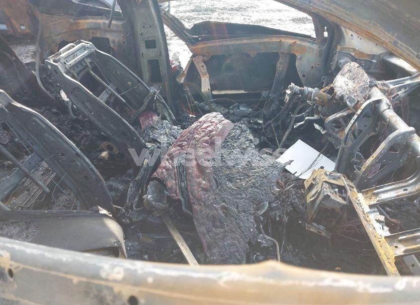 Photo 5 of 2013 Dodge Avenger SE (VIN 1C3CDZAB3DN661234)