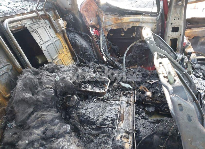 Photo 8 of 2013 Dodge Avenger SE (VIN 1C3CDZAB3DN661234)