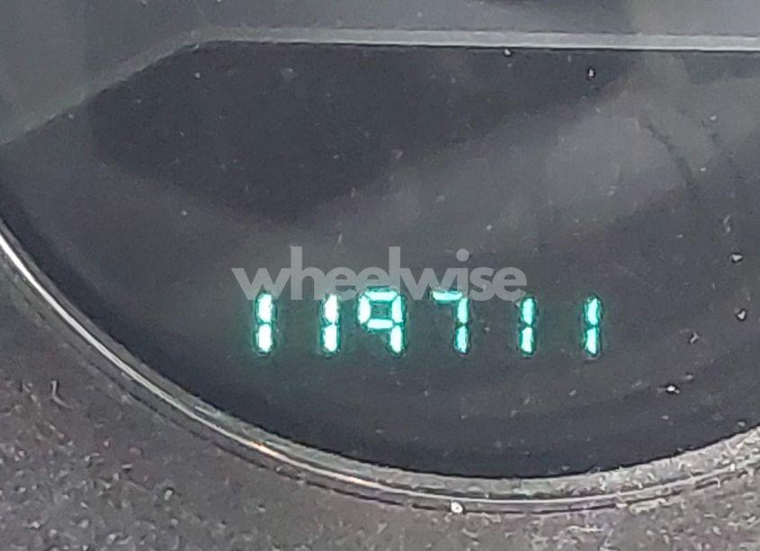 Photo 15 of 2013 Dodge Avenger SE (VIN 1C3CDZAB3DN664912)