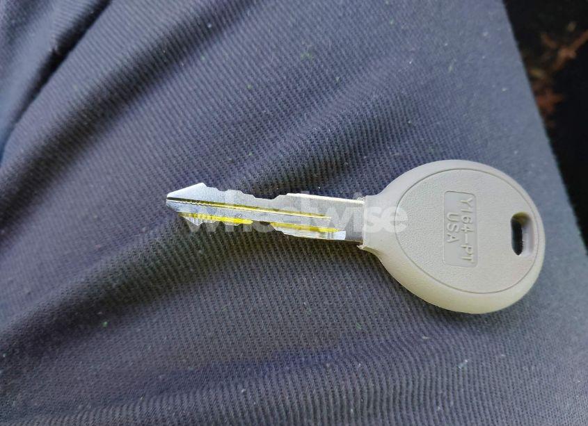 Photo 11 of 2014 Dodge Avenger SE (VIN 1C3CDZAB3EN154254)