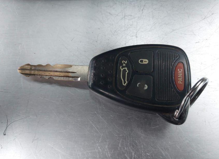 Photo 11 of 2014 Dodge Avenger SE (VIN 1C3CDZAB3EN228207)