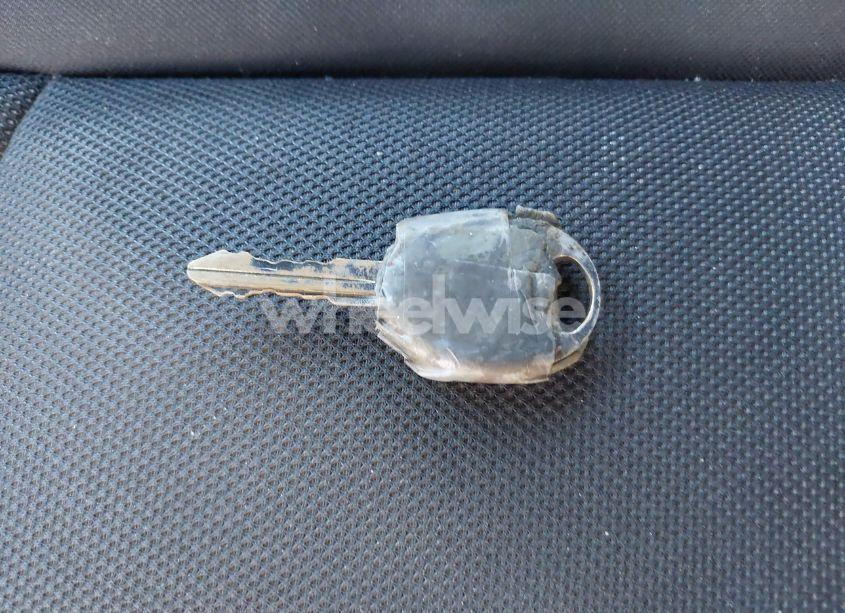 Photo 11 of 2014 Dodge Avenger SE (VIN 1C3CDZAB3EN238557)