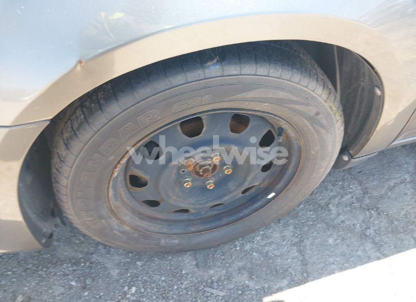 Photo 12 of 2012 Dodge Avenger SE (VIN 1C3CDZAB4CN206908)