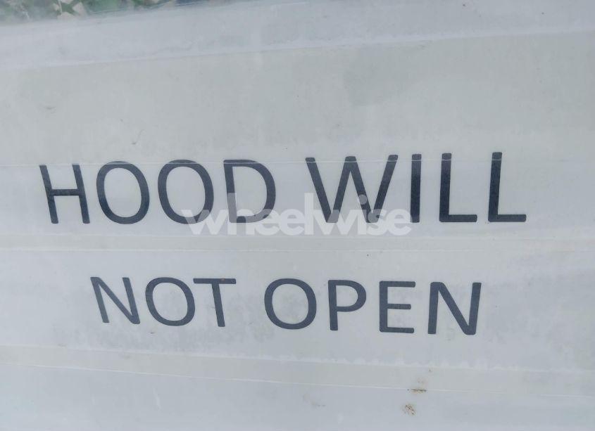 Photo 10 of 2012 Dodge Avenger SE (VIN 1C3CDZAB4CN255641)