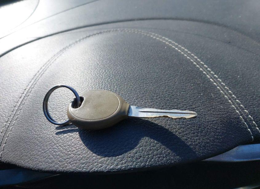 Photo 11 of 2013 Dodge Avenger SE (VIN 1C3CDZAB4DN517014)