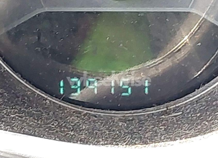 Photo 7 of 2013 Dodge Avenger SE (VIN 1C3CDZAB4DN517417)