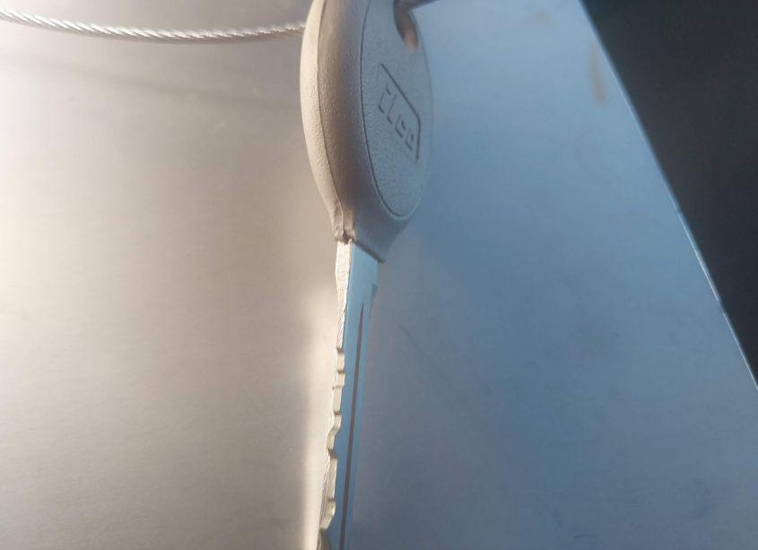 Photo 11 of 2013 Dodge Avenger SE (VIN 1C3CDZAB4DN535643)