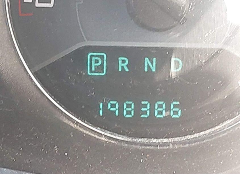 Photo 7 of 2013 Dodge Avenger SE (VIN 1C3CDZAB4DN535643)