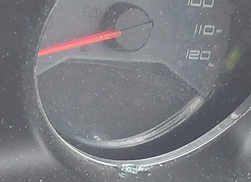 Photo 14 of 2013 Dodge Avenger SE (VIN 1C3CDZAB4DN558761)