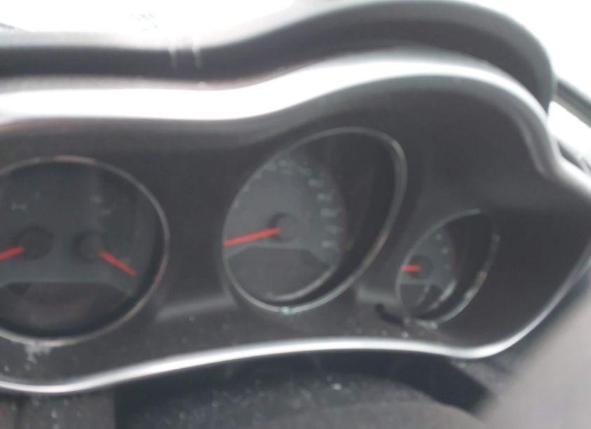 Photo 7 of 2013 Dodge Avenger SE (VIN 1C3CDZAB4DN558761)