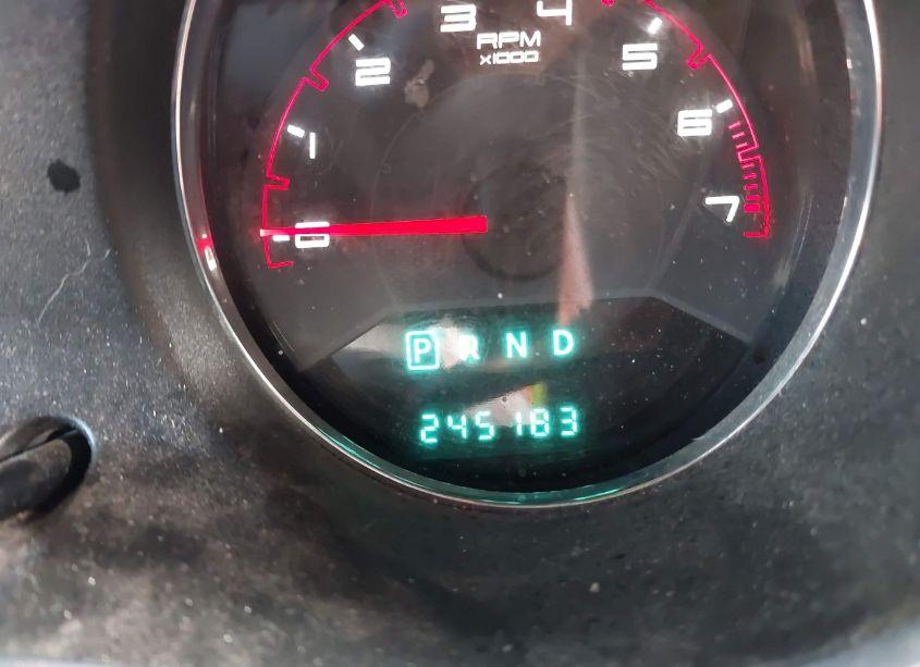 Photo 15 of 2013 Dodge Avenger SE (VIN 1C3CDZAB4DN563992)