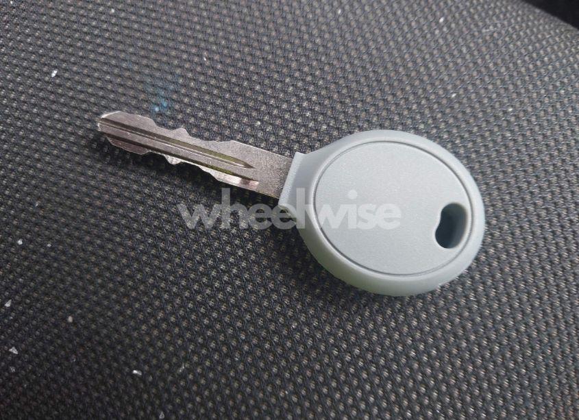 Photo 11 of 2013 Dodge Avenger SE (VIN 1C3CDZAB4DN575933)