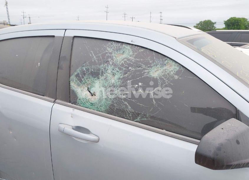 Photo 6 of 2013 Dodge Avenger SE (VIN 1C3CDZAB4DN575933)