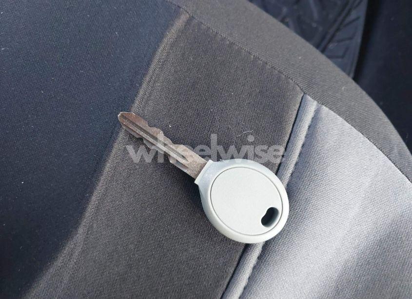 Photo 11 of 2013 Dodge Avenger SE (VIN 1C3CDZAB4DN607182)