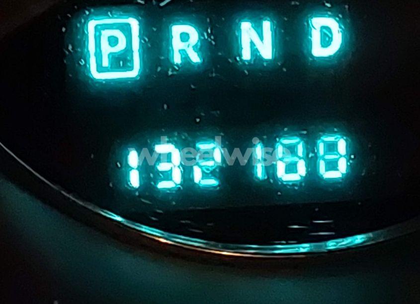 Photo 15 of 2013 Dodge Avenger SE (VIN 1C3CDZAB4DN684294)