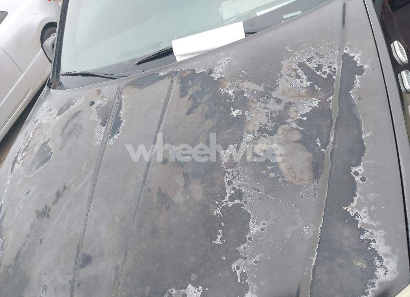 Photo 6 of 2014 Dodge Avenger SE (VIN 1C3CDZAB4EN139942)