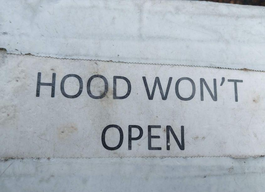 Photo 10 of 2014 Dodge Avenger SE (VIN 1C3CDZAB4EN154313)